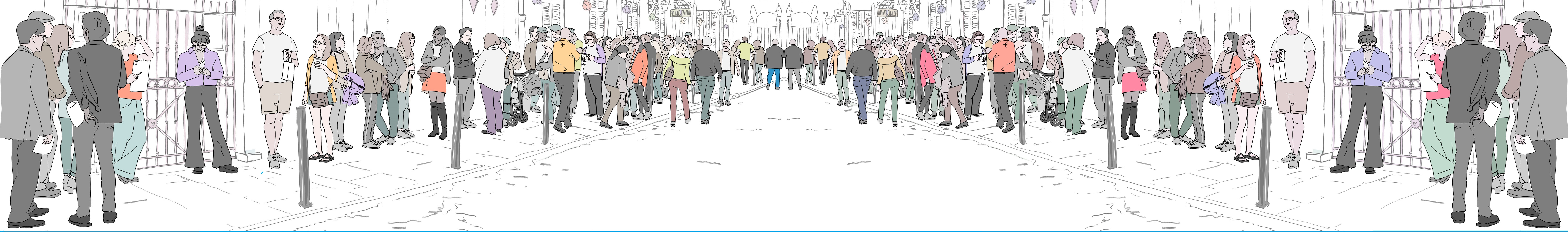 People